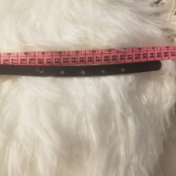 Fashion belts - Picture 11 of 13